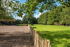 Lietsweg 6, 9364 TB Nuis - Lietsweg 6_07.jpg